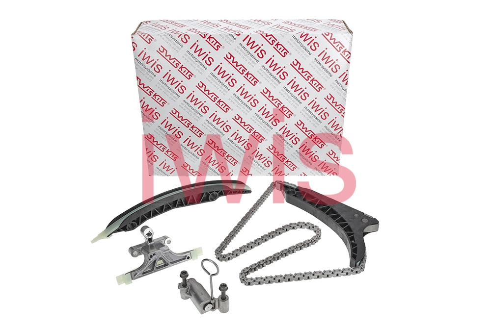 Timing Chain Kit